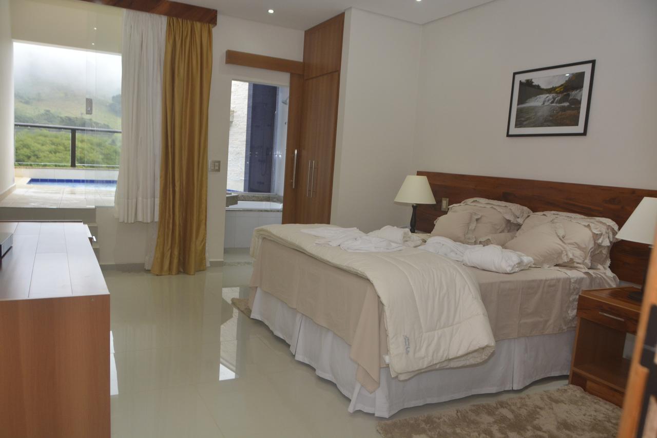 Marina Bella Eco Resort อิสเตรมา ภายนอก รูปภาพ